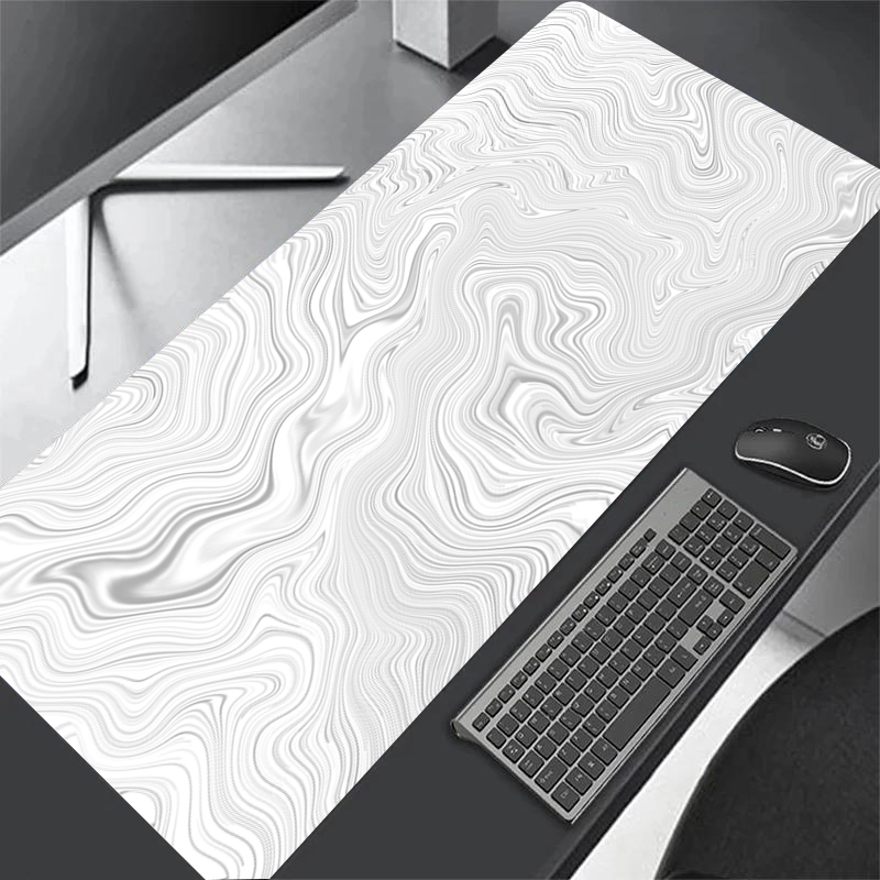 Computer Mouse Pad Strata Liqu - Mouse Pad Blank Sublimation avaliação e preço