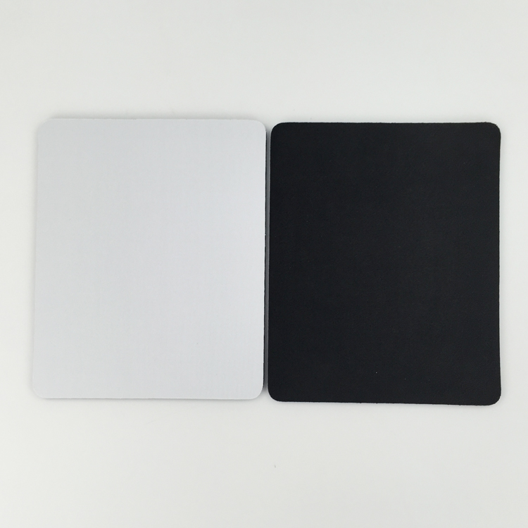 20pcs/lot Sublimation Blank Mo - Mouse Pad Blank Sublimation avaliação e preço