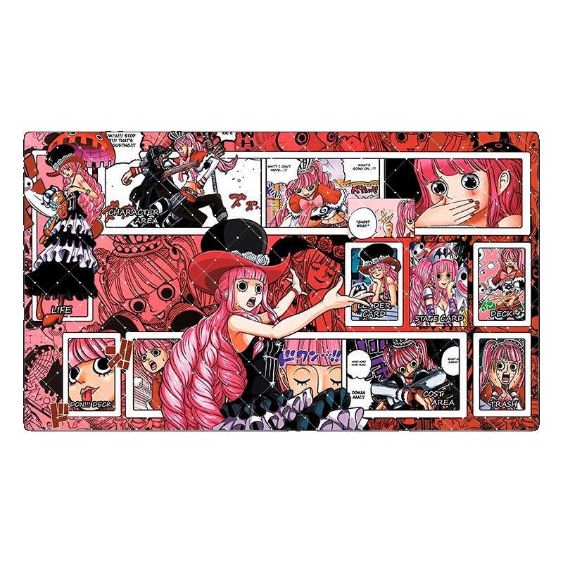 600x350mm One Piece Shanks Per - Door Mat Blank avaliação e preço