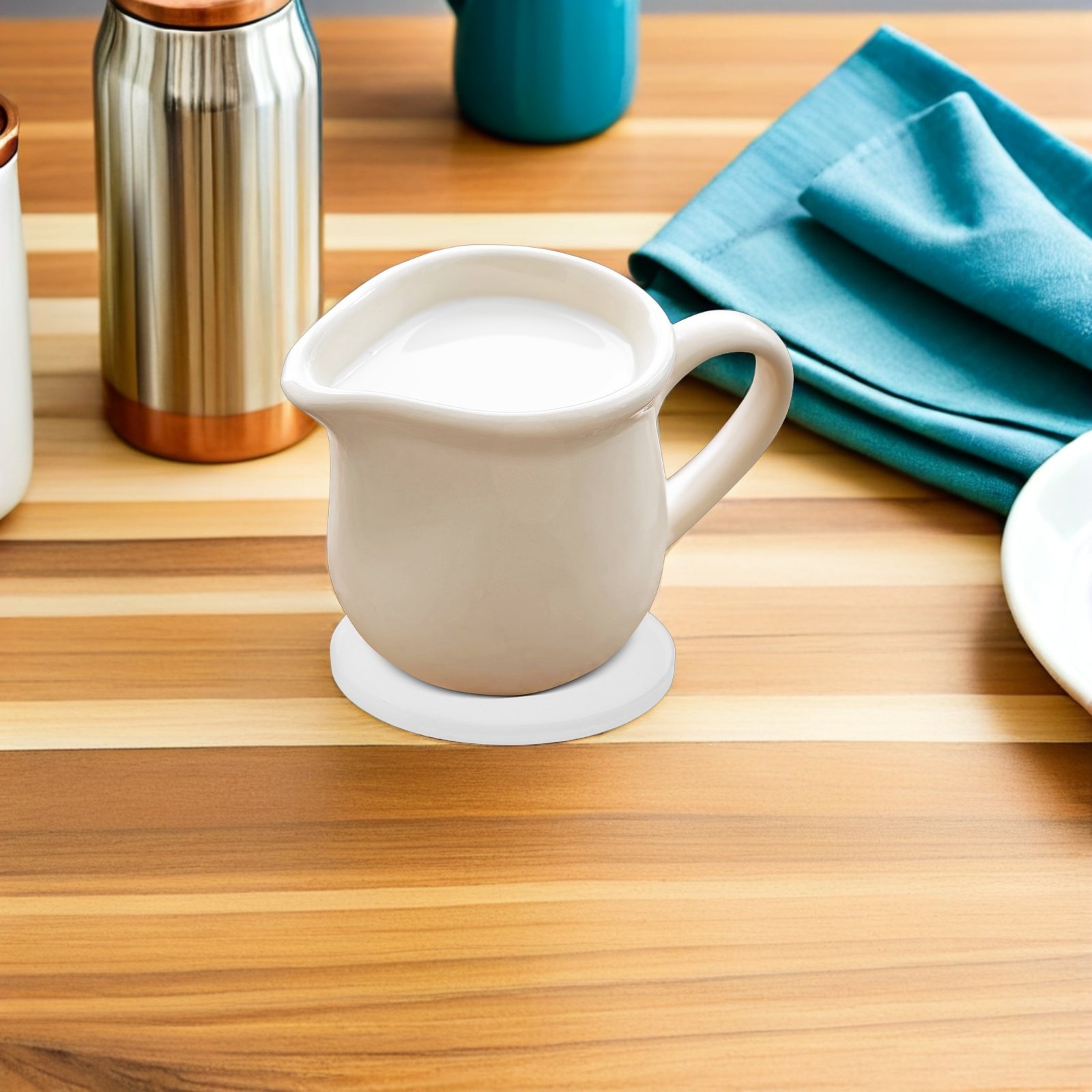 12pcs Sublimation Coasters Bla - Ceramic Tile Blank avaliação e preço