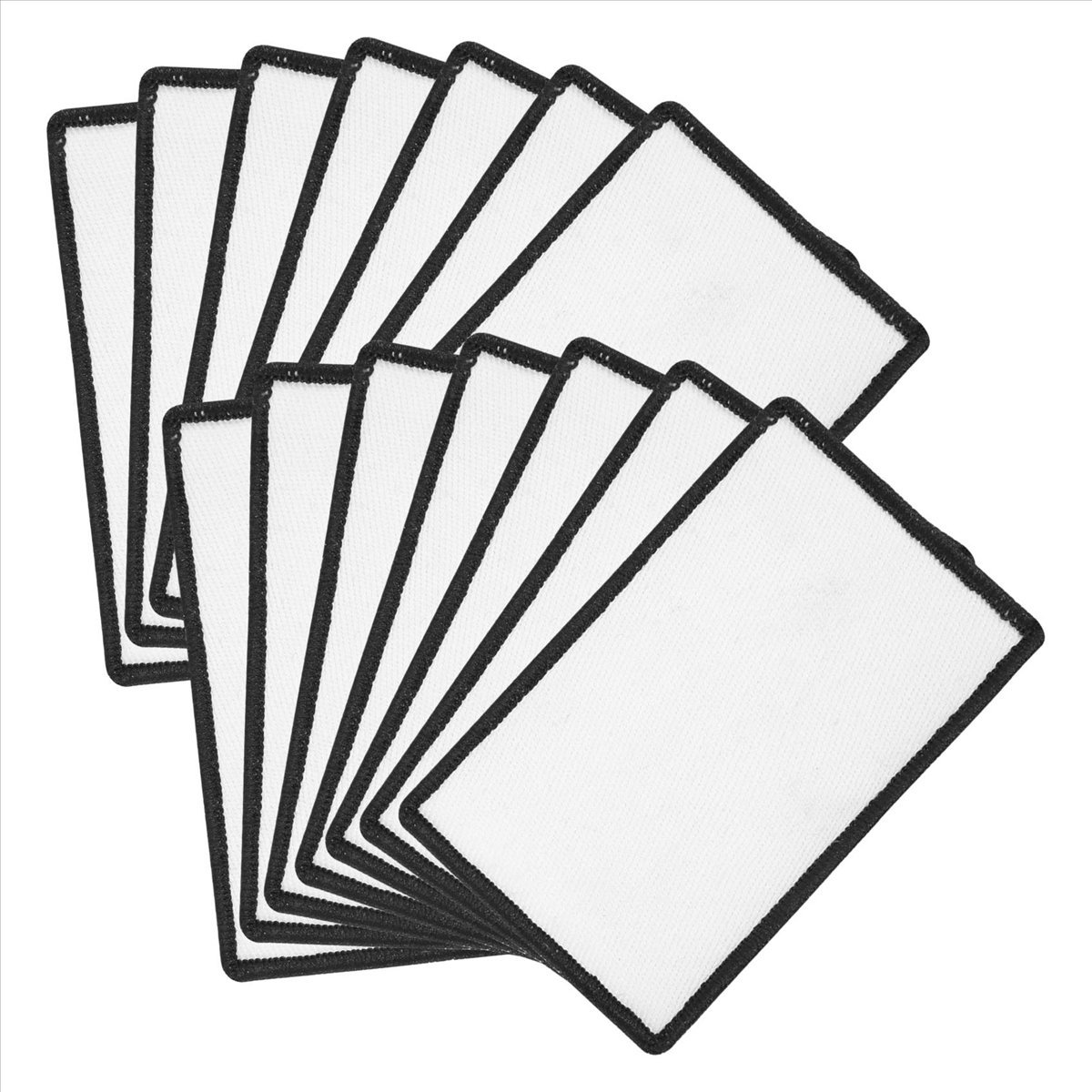 【On Sale】14 Pcs Sublimation Pa - Hat Sublimation Blank avaliação e preço