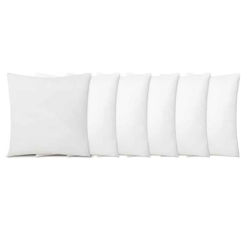 ABJA-Sublimation Pillow Covers - Pillow Cover Sublimation avaliação e preço