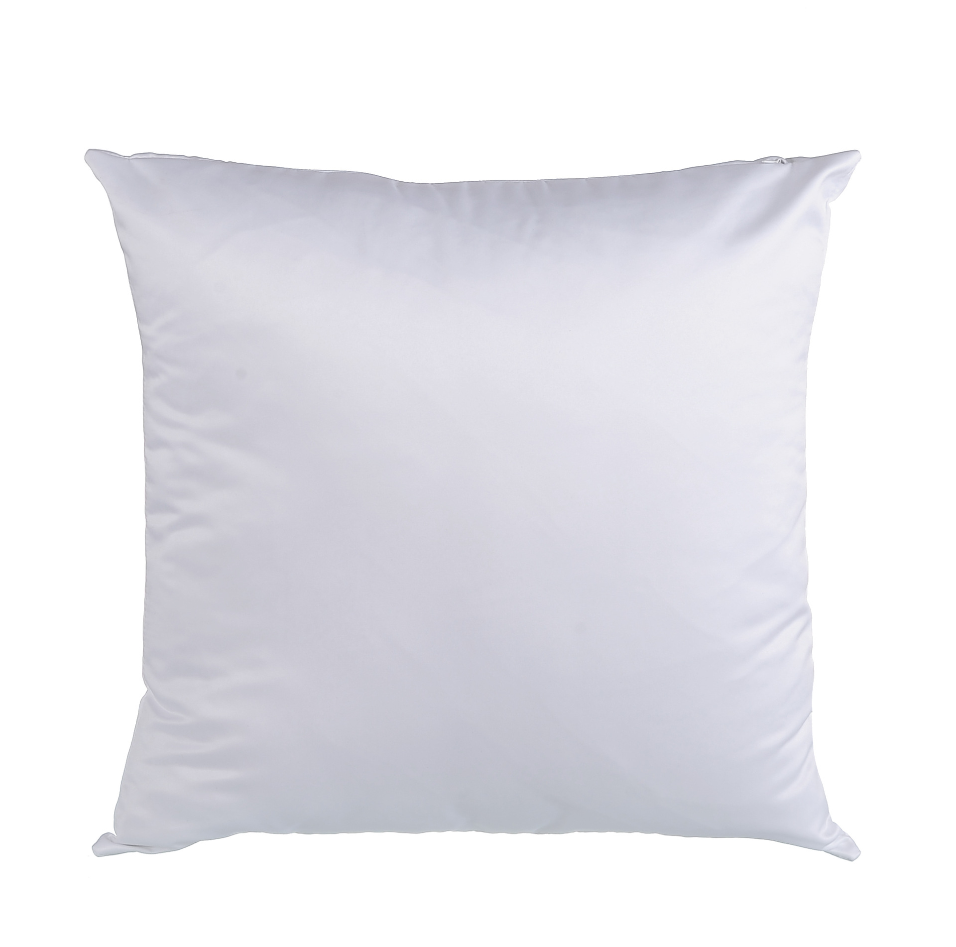 10pcs/lot 40x40cm Sublimation  - Puzzle Blank White avaliação e preço