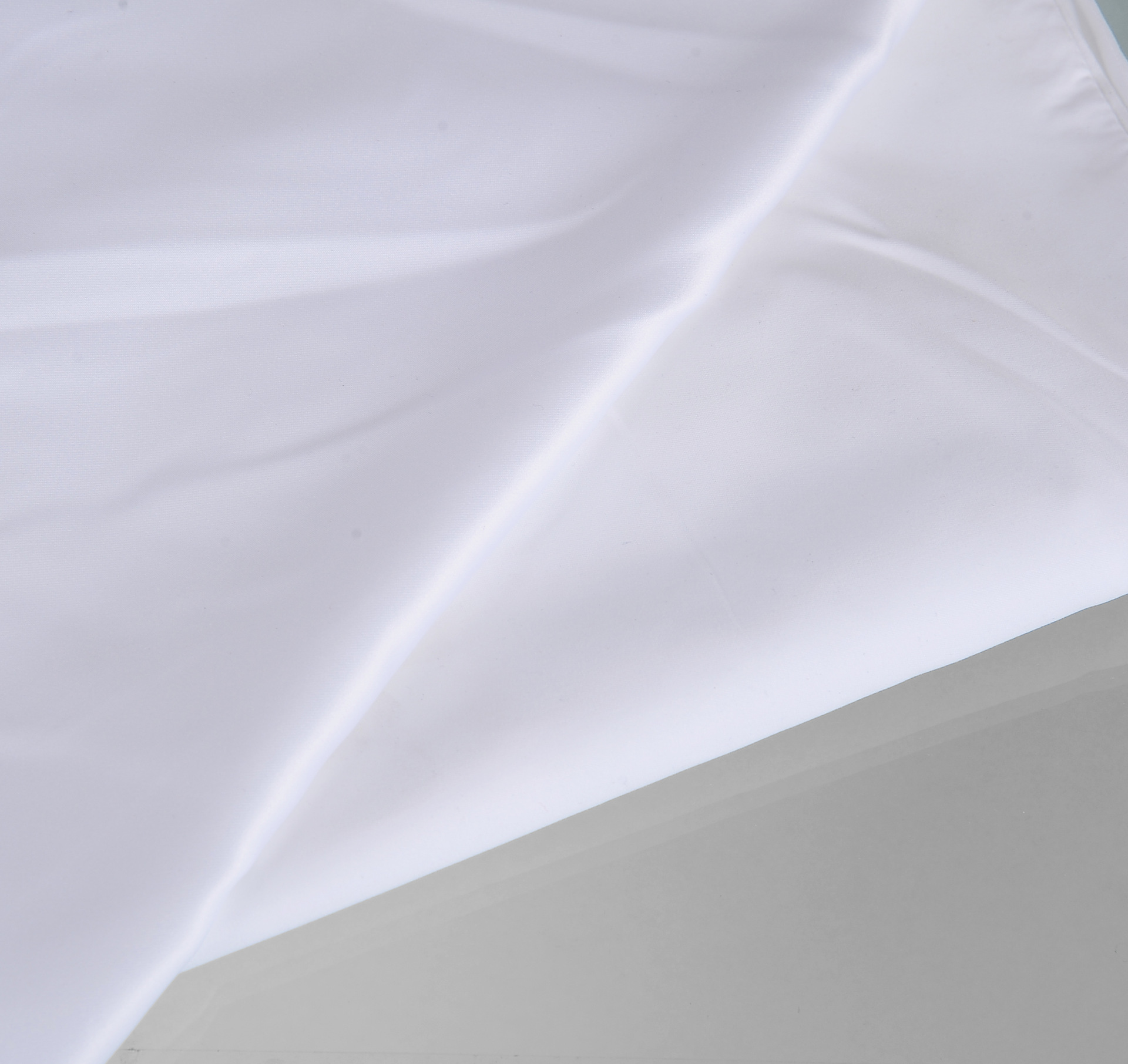 10pcs/lot 40x40cm Sublimation  - Puzzle Blank White avaliação e preço