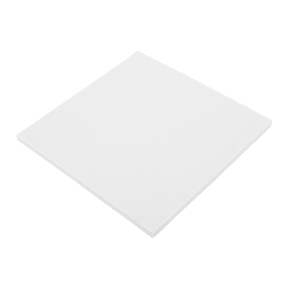 Handmade Square Ceramic Tiles  - Ceramic Tile Blank avaliação e preço