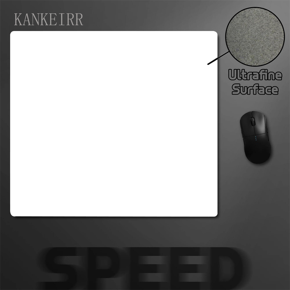 Control Professional Gaming Mo - Mouse Pad Blank Sublimation avaliação e preço