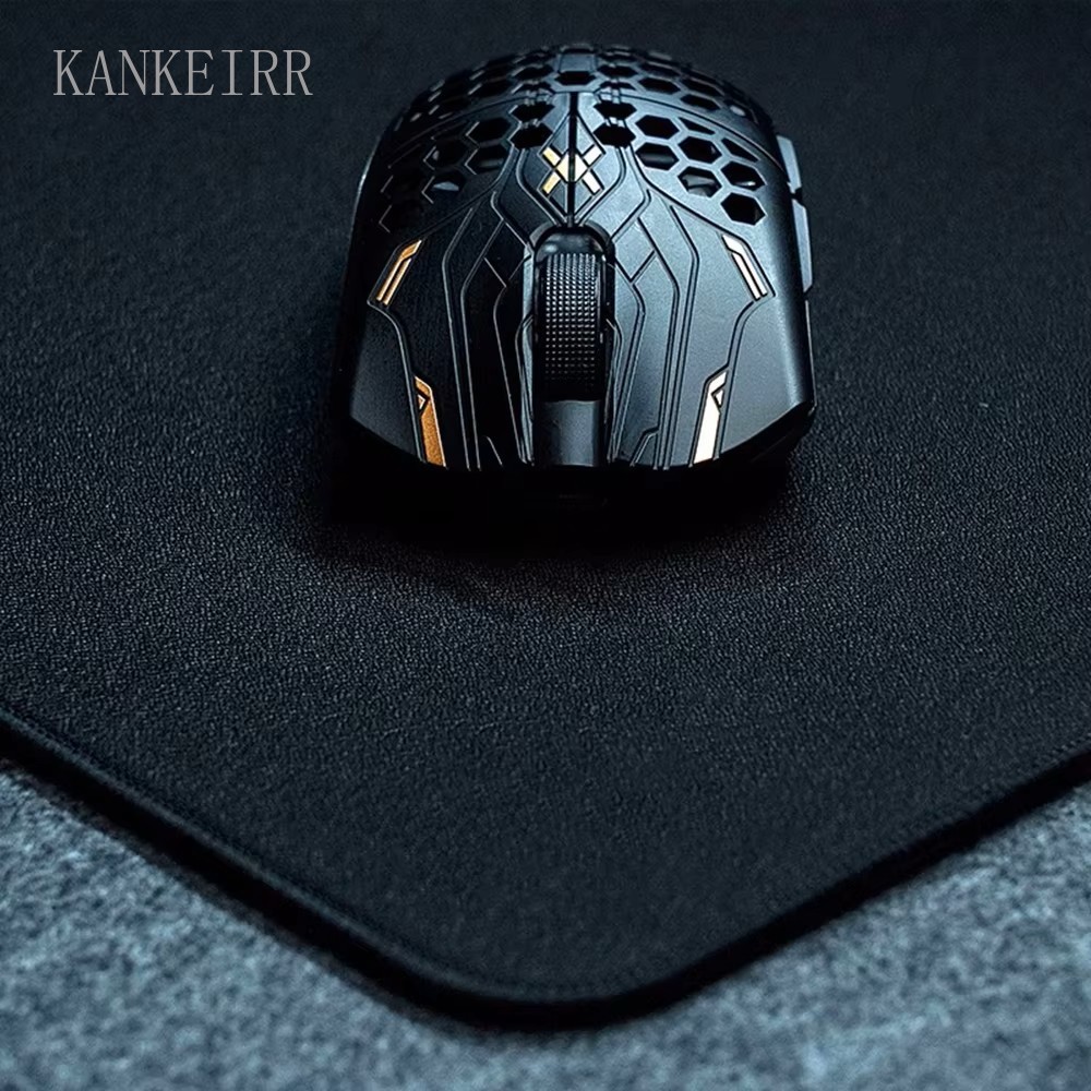 Control Professional Gaming Mo - Mouse Pad Blank Sublimation avaliação e preço