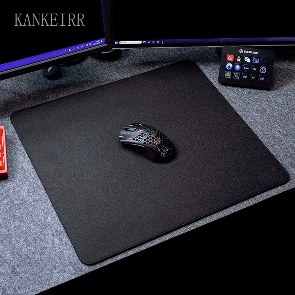 Control Professional Gaming Mo - Mouse Pad Blank Sublimation avaliação e preço