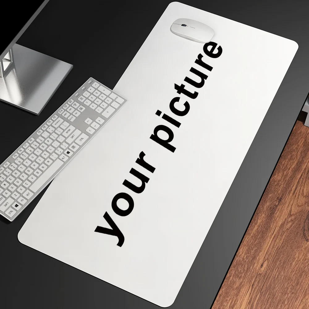 Diy Large Playmat Custom Mouse - Mouse Pad Blank Sublimation avaliação e preço