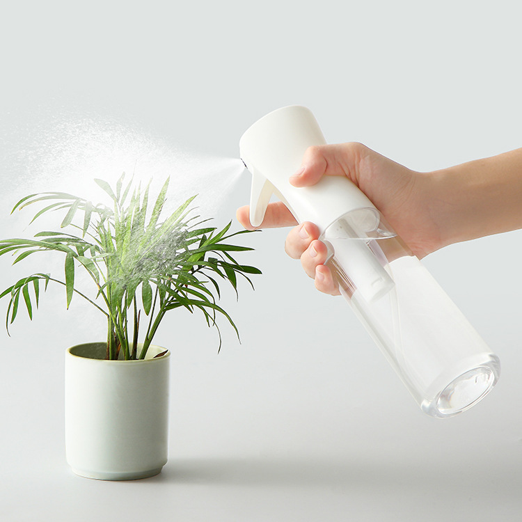 200/300/500ml High Pressure Co - Water Bottle Blank avaliação e preço