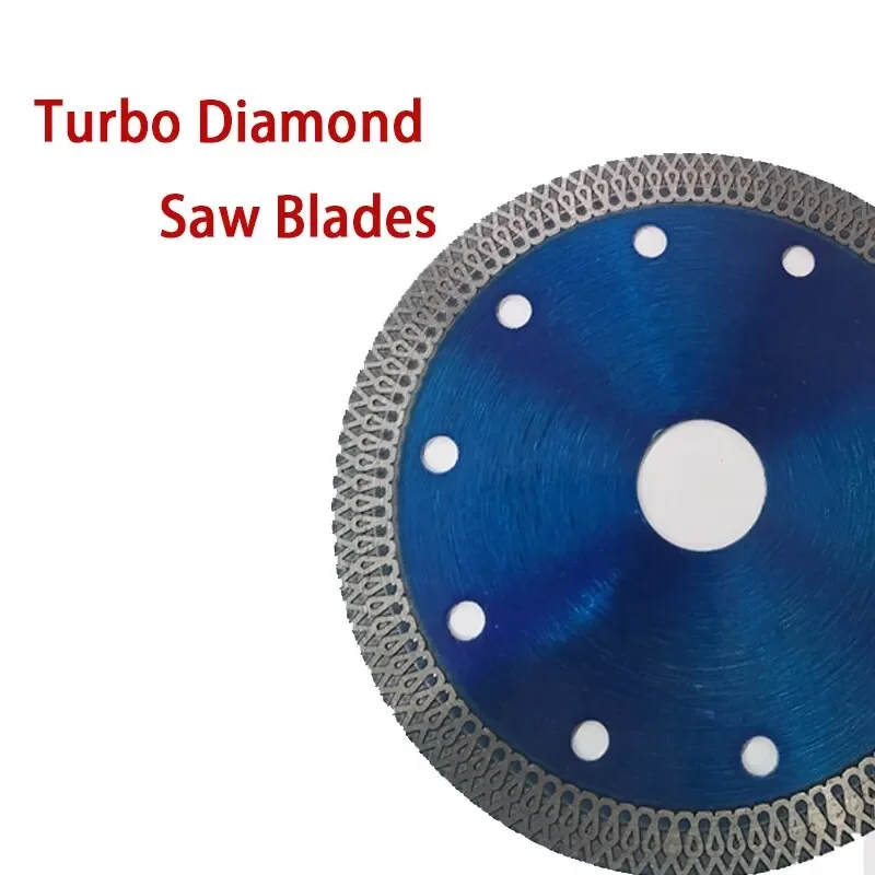 Diamond saw blade, granite mar - Ceramic Tile Blank avaliação e preço