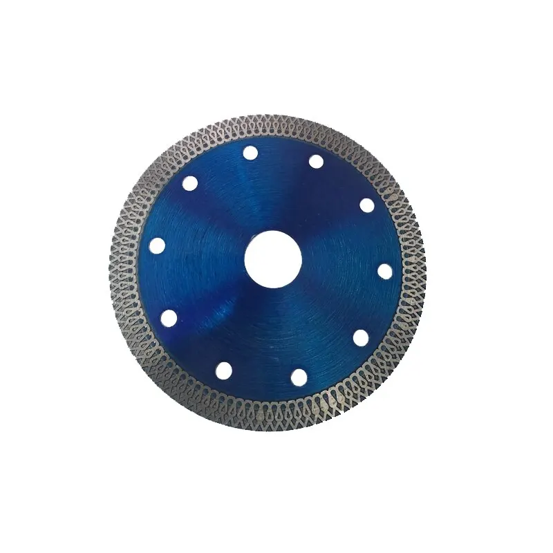 Diamond saw blade, granite mar - Ceramic Tile Blank avaliação e preço