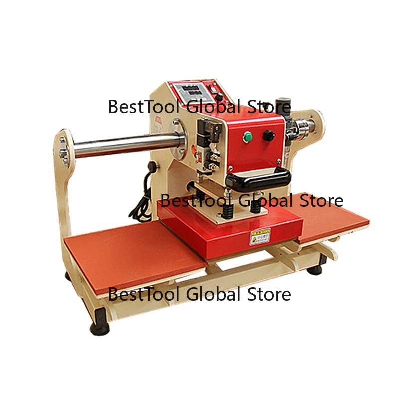 Double-position Sublimation La - Pillow Cover Sublimation avaliação e preço